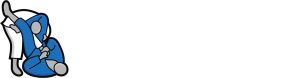 GrappleQuest BJJ