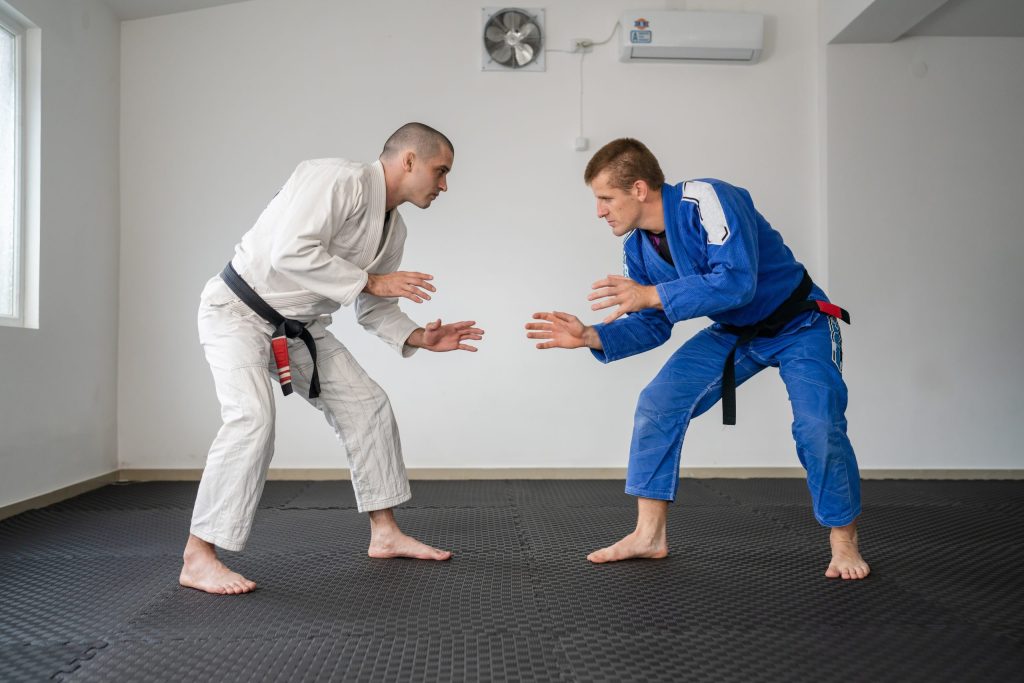brazilian-jiu-jitsu-challenge-scaled-e1697743619711
